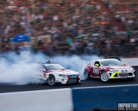 formula-drift-seattle-2018-es-day-2-79