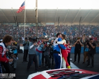 formula-drift-seattle-2018-es-day-2-80