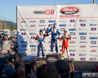 formula-drift-seattle-2018-es-day-2-84