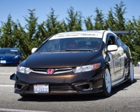 honda-expo-2021-time-attack-autox-10