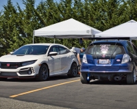 honda-expo-2021-time-attack-autox-12