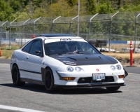 honda-expo-2021-time-attack-autox-14