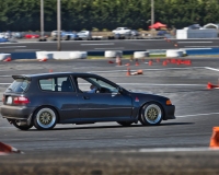 honda-expo-2021-time-attack-autox-17