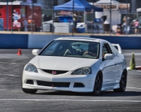 honda-expo-2021-time-attack-autox-20