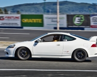 honda-expo-2021-time-attack-autox-21