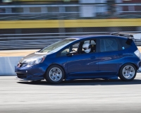 honda-expo-2021-time-attack-autox-22