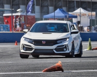 honda-expo-2021-time-attack-autox-23