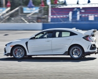 honda-expo-2021-time-attack-autox-24