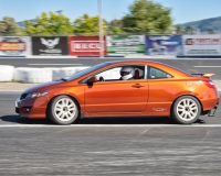 honda-expo-2021-time-attack-autox-25