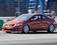 honda-expo-2021-time-attack-autox-26