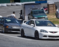 honda-expo-2021-time-attack-autox-3