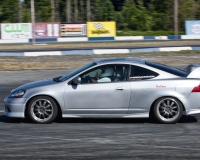 honda-expo-2021-time-attack-autox-33