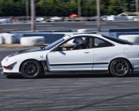 honda-expo-2021-time-attack-autox-35