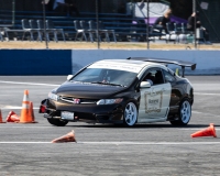 honda-expo-2021-time-attack-autox-51