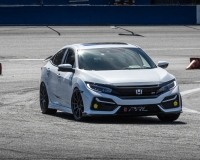 honda-expo-2021-time-attack-autox-52