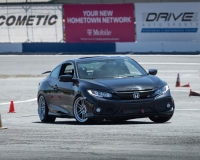 honda-expo-2021-time-attack-autox-53