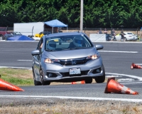 honda-expo-2021-time-attack-autox-7