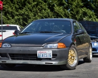 honda-expo-2021-time-attack-autox-8