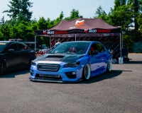 jojofoto-nw-subaru-festival-25-1