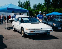 jojofoto-nw-subaru-festival-25-10