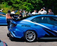 jojofoto-nw-subaru-festival-25-11