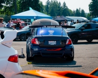jojofoto-nw-subaru-festival-25-12