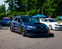 jojofoto-nw-subaru-festival-25-13