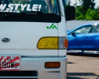 jojofoto-nw-subaru-festival-25-15