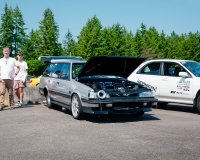 jojofoto-nw-subaru-festival-25-17