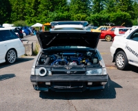 jojofoto-nw-subaru-festival-25-18