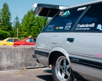 jojofoto-nw-subaru-festival-25-19