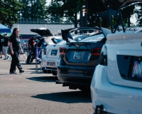 jojofoto-nw-subaru-festival-25-2