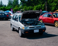 jojofoto-nw-subaru-festival-25-20