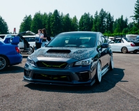 jojofoto-nw-subaru-festival-25-21