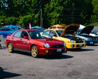 jojofoto-nw-subaru-festival-25-22