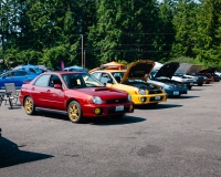 jojofoto-nw-subaru-festival-25-23