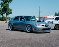 jojofoto-nw-subaru-festival-25-24