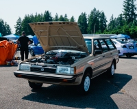 jojofoto-nw-subaru-festival-25-25