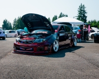 jojofoto-nw-subaru-festival-25-26