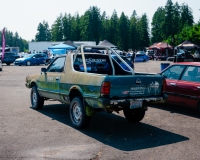 jojofoto-nw-subaru-festival-25-27