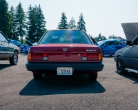 jojofoto-nw-subaru-festival-25-28