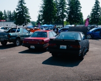 jojofoto-nw-subaru-festival-25-29