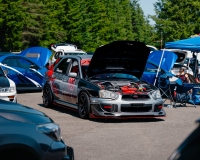 jojofoto-nw-subaru-festival-25-3