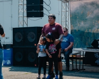 jojofoto-nw-subaru-festival-25-32