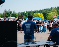jojofoto-nw-subaru-festival-25-33