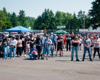 jojofoto-nw-subaru-festival-25-34