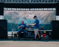 jojofoto-nw-subaru-festival-25-35
