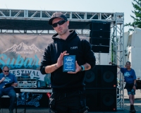 jojofoto-nw-subaru-festival-25-37