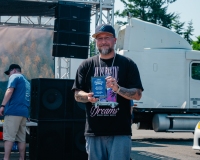 jojofoto-nw-subaru-festival-25-38