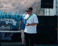 jojofoto-nw-subaru-festival-25-39